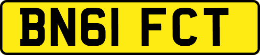 BN61FCT