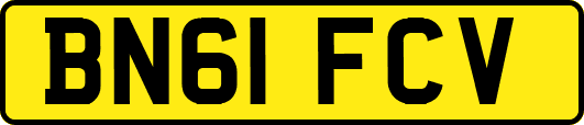 BN61FCV