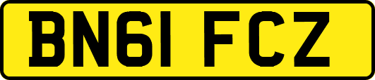 BN61FCZ