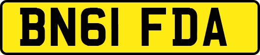 BN61FDA