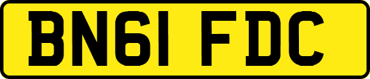 BN61FDC