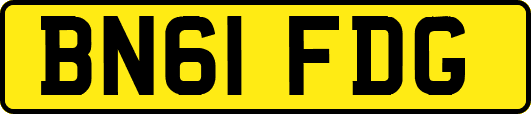 BN61FDG