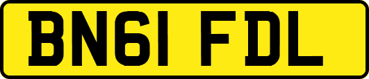 BN61FDL