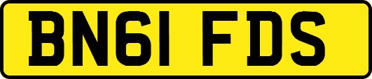 BN61FDS