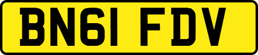 BN61FDV