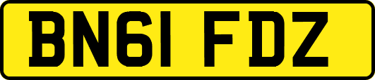 BN61FDZ