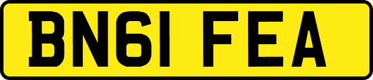 BN61FEA