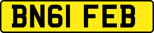 BN61FEB