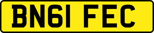 BN61FEC