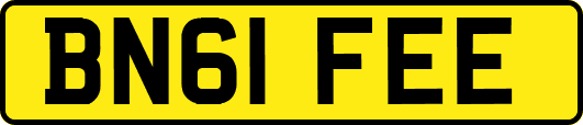BN61FEE