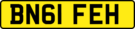 BN61FEH