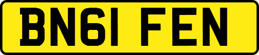 BN61FEN
