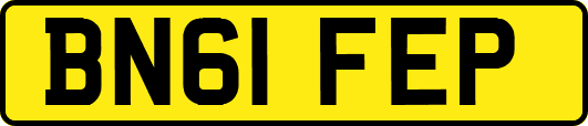 BN61FEP