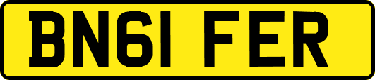 BN61FER