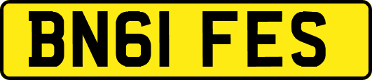 BN61FES