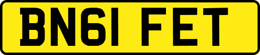 BN61FET