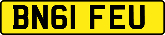 BN61FEU