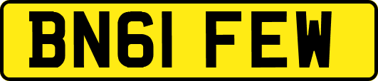BN61FEW