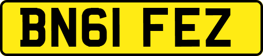 BN61FEZ