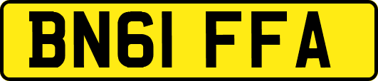 BN61FFA