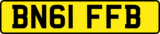 BN61FFB