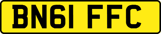 BN61FFC