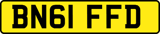 BN61FFD