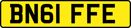 BN61FFE
