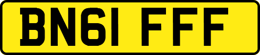 BN61FFF