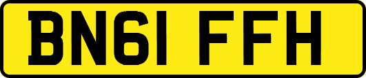 BN61FFH
