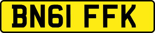 BN61FFK