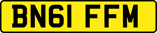 BN61FFM