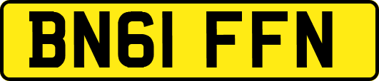 BN61FFN