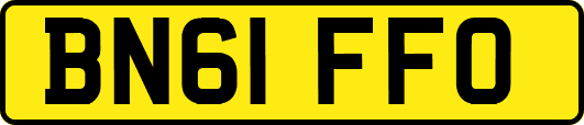 BN61FFO