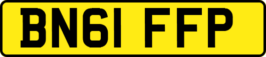 BN61FFP