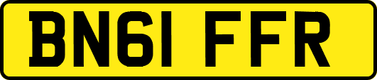 BN61FFR