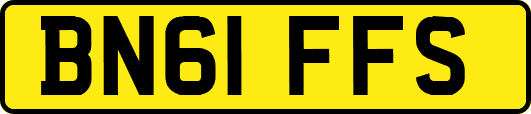 BN61FFS