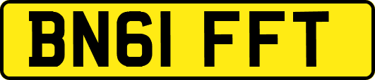 BN61FFT