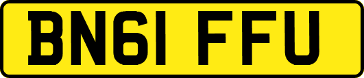 BN61FFU