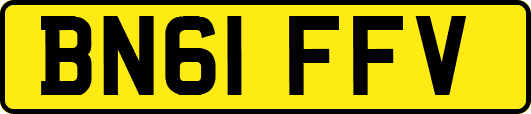 BN61FFV