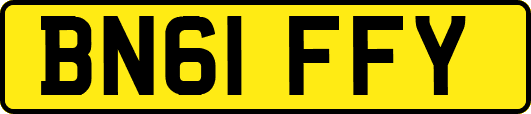 BN61FFY