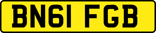 BN61FGB