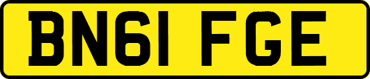 BN61FGE
