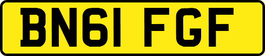BN61FGF