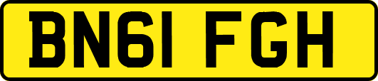 BN61FGH