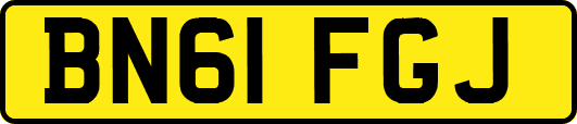 BN61FGJ