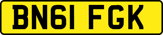 BN61FGK