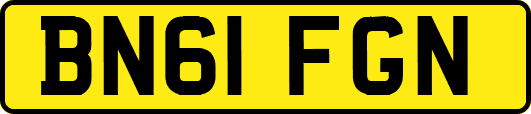 BN61FGN