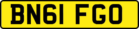 BN61FGO
