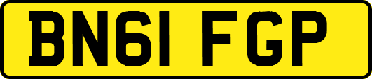 BN61FGP